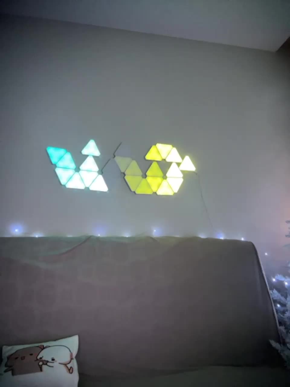 View or download file damkiky on 2023-12-19 from bongacams