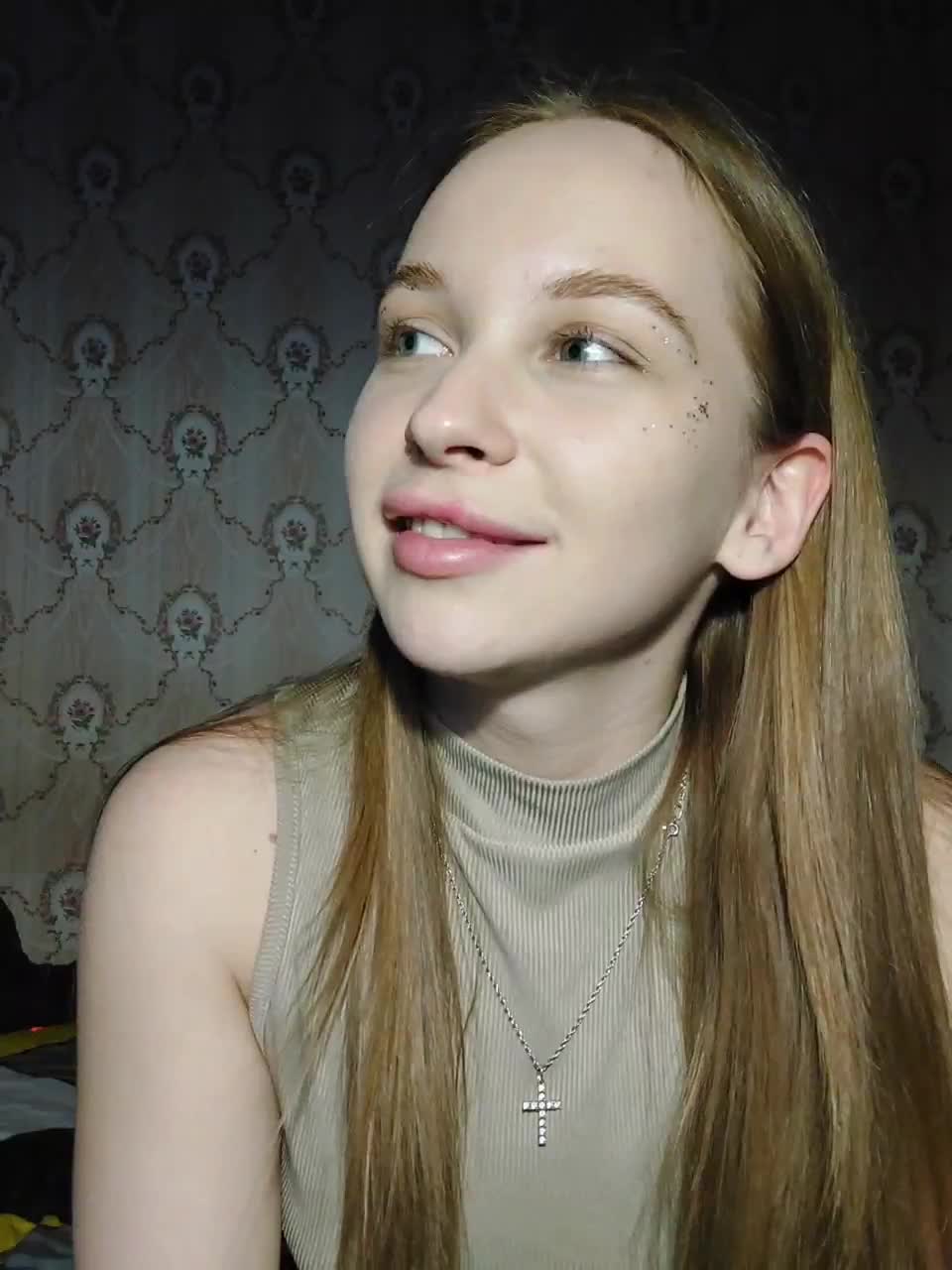 View or download file dasha_vlad on 2023-12-19 from bongacams