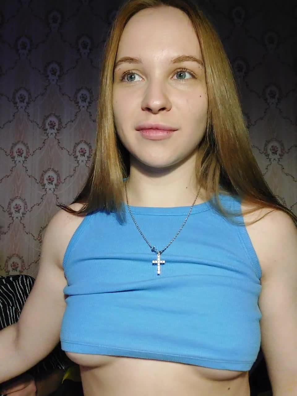 View or download file dasha_vlad on 2023-12-19 from bongacams