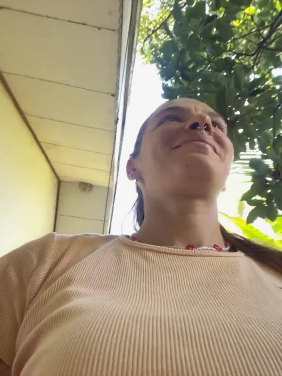 View or download file goooddayy on 2023-12-19 from bongacams