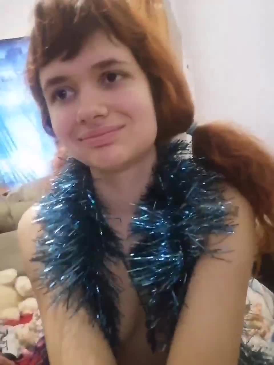 View or download file grettacandy on 2023-12-19 from bongacams