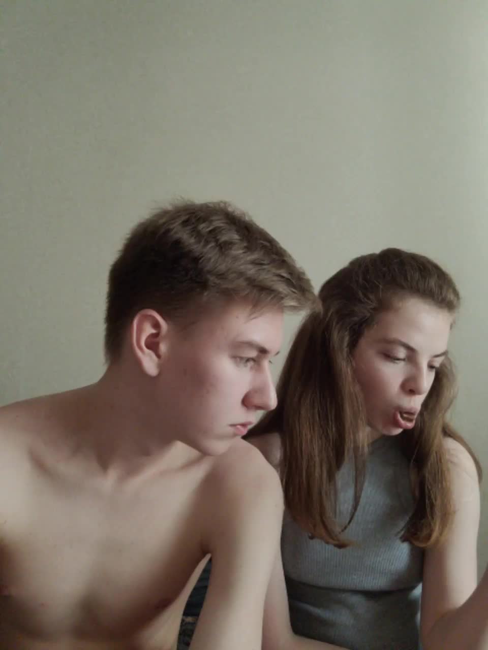 View or download file harricum on 2023-12-19 from bongacams