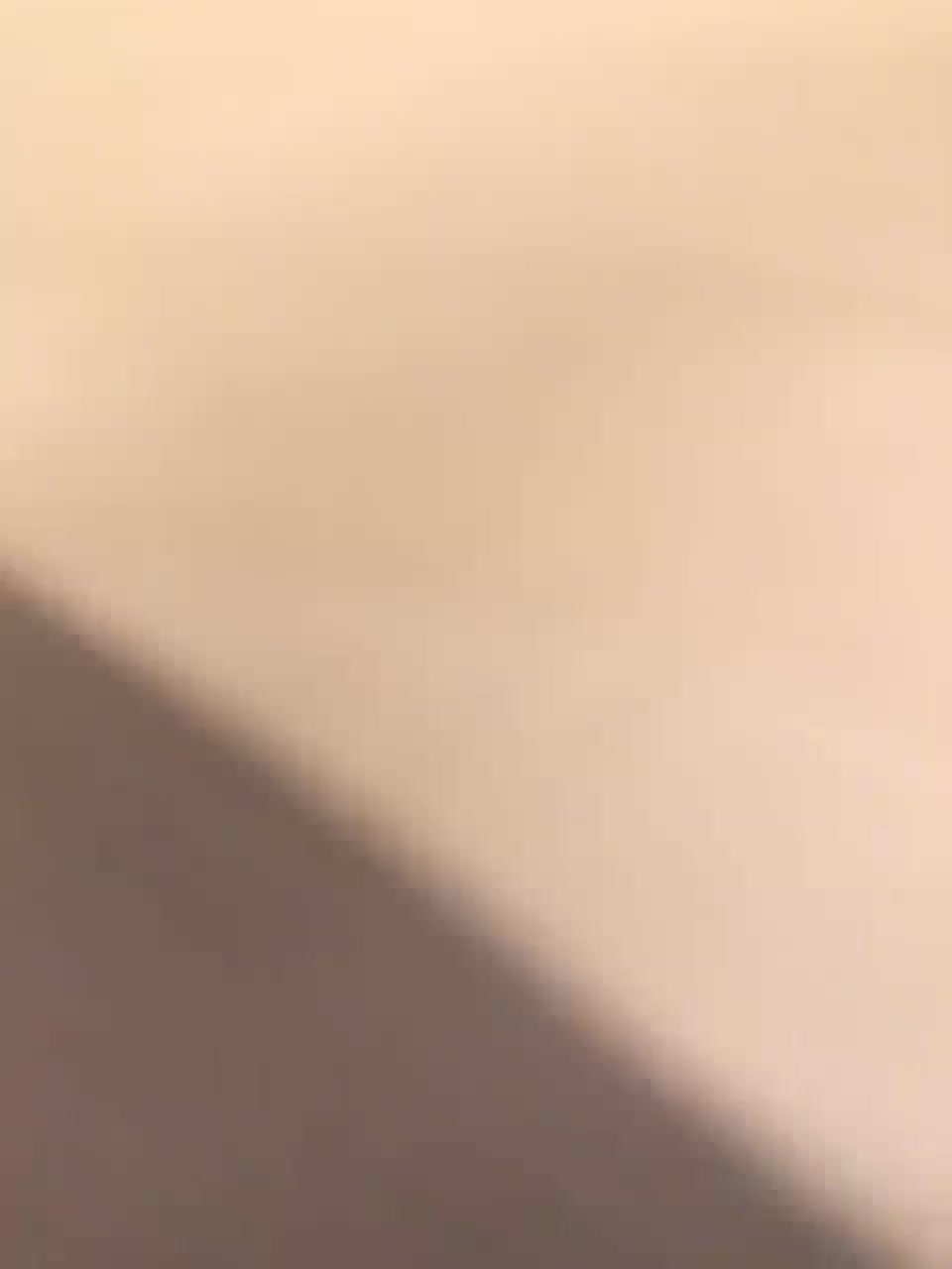 View or download file im_your_angel on 2023-12-19 from bongacams