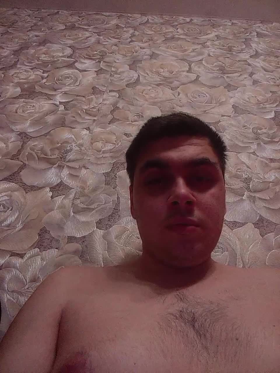 View or download file iren_ron on 2023-12-19 from bongacams