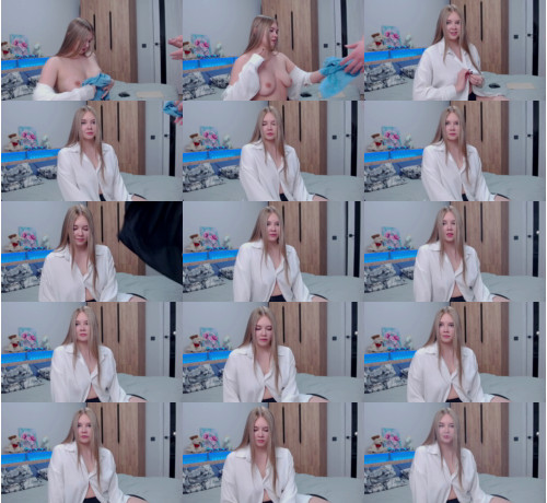 View or download file lost_wanderers on 2023-12-19 from bongacams