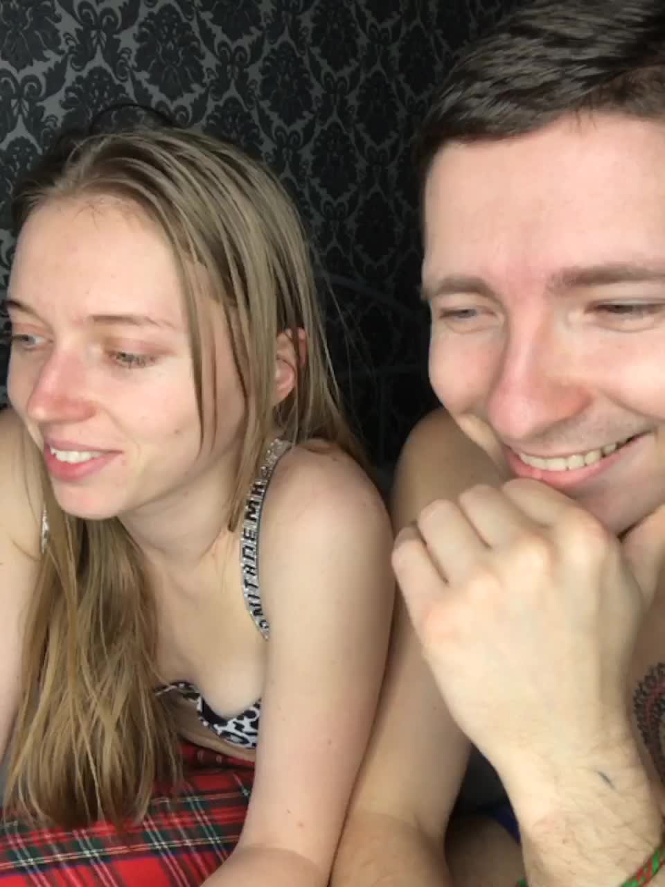 View or download file sabrina_andreeva09 on 2023-12-19 from bongacams