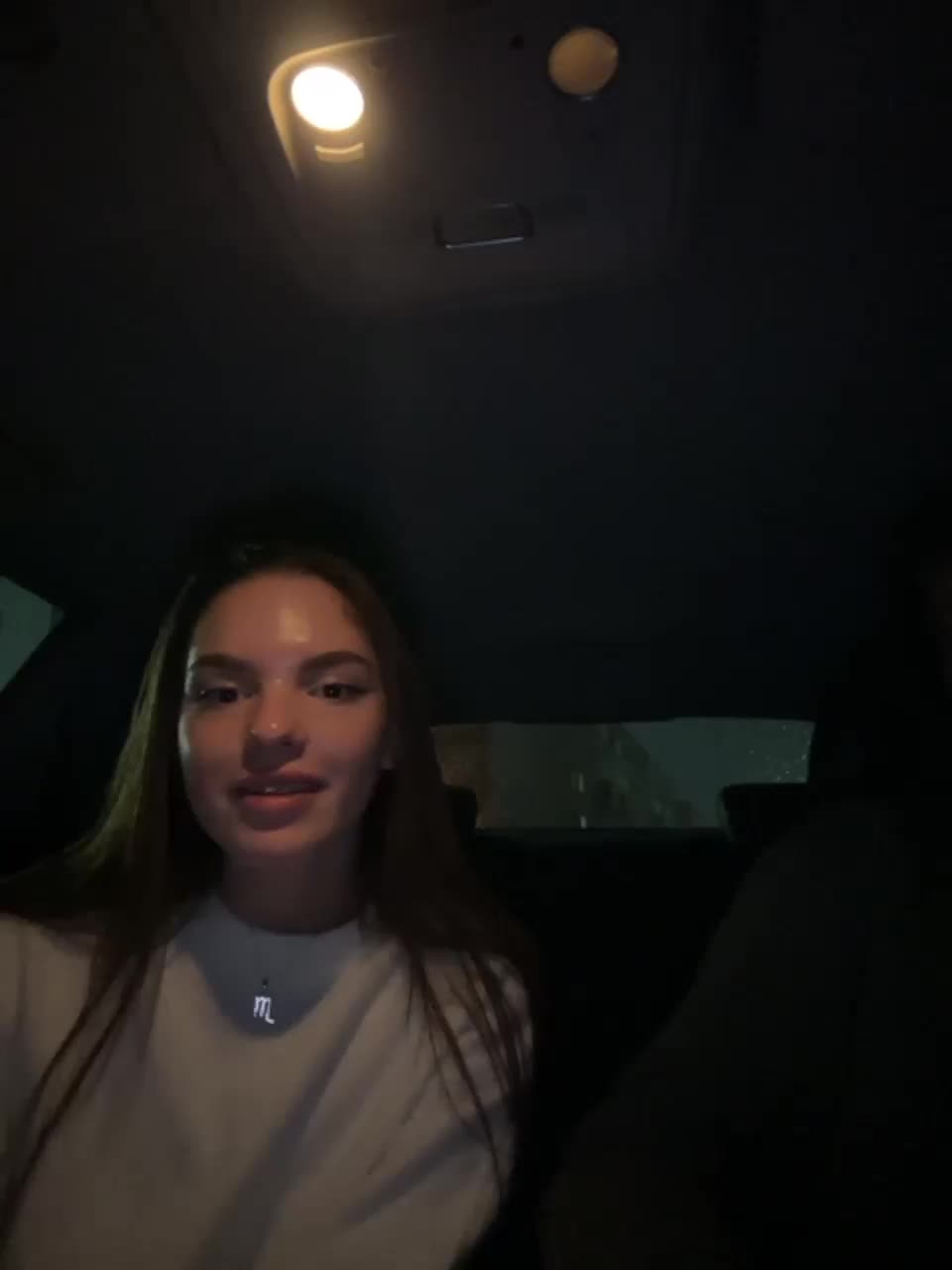 View or download file sofiyaa000 on 2023-12-19 from bongacams