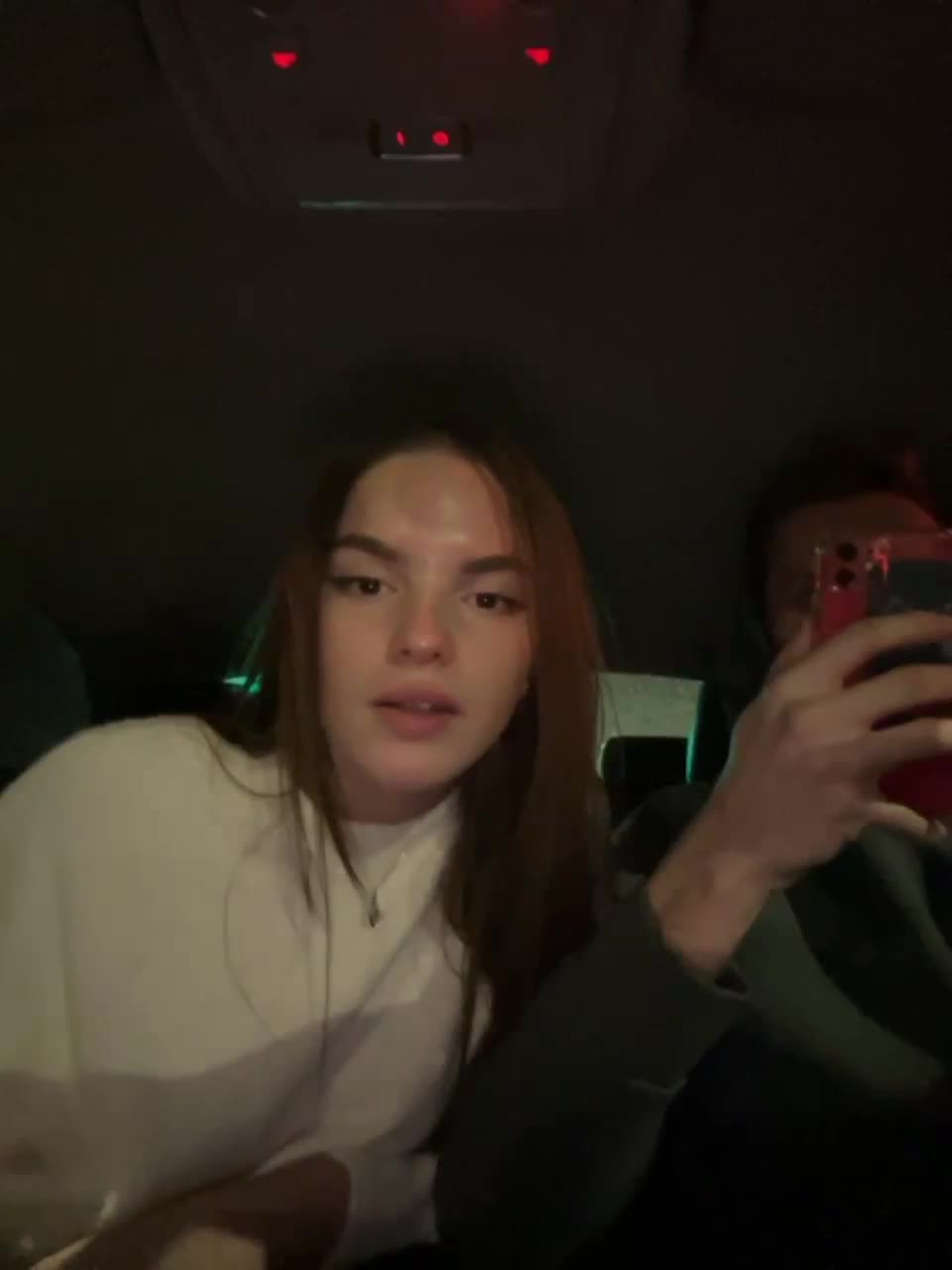 View or download file sofiyaa000 on 2023-12-19 from bongacams