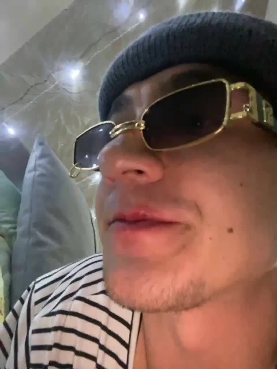 View or download file sweetkittiii on 2023-12-19 from bongacams