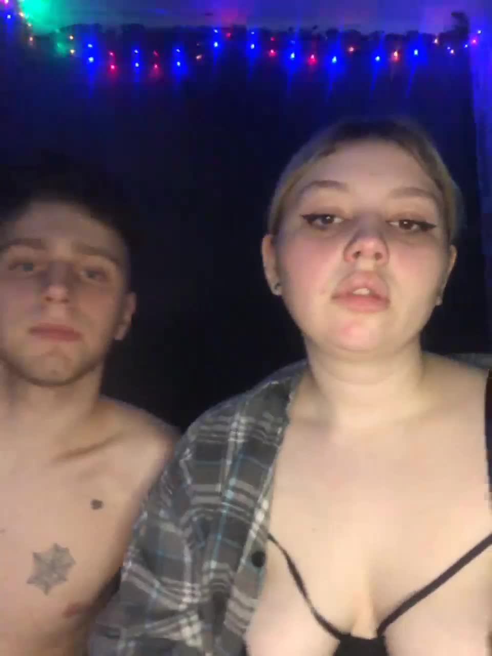 View or download file ketaminexxx on 2023-12-20 from bongacams