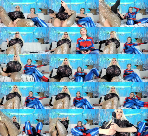 View or download file pink0811 on 2023-12-20 from bongacams