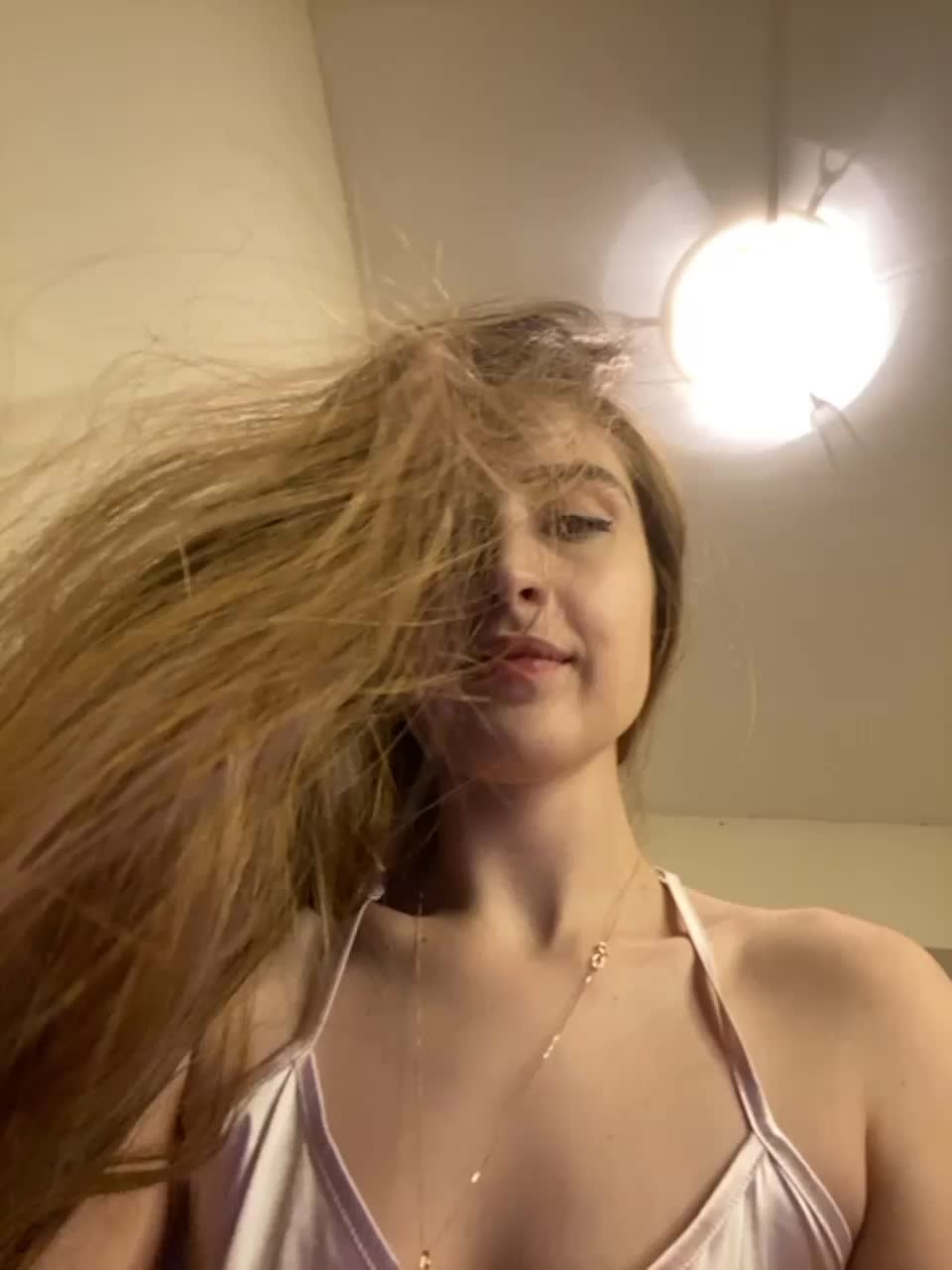 View or download file candyboom on 2023-12-21 from bongacams