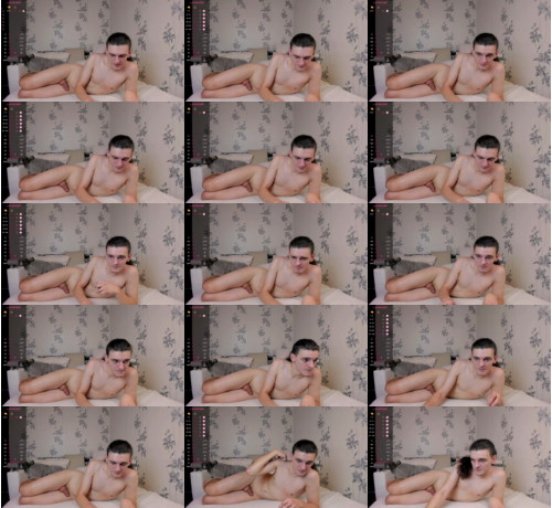 View or download file david_katya on 2023-12-21 from bongacams