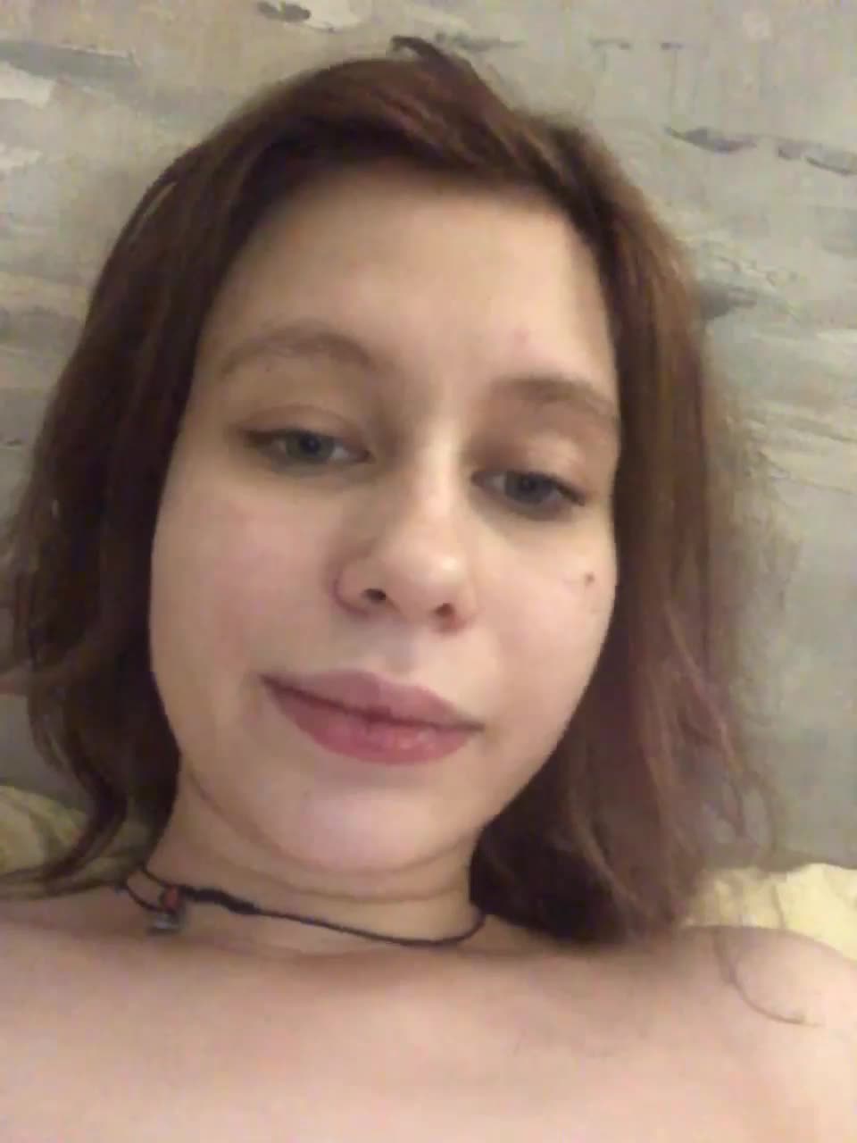 View or download file dickimia on 2023-12-21 from bongacams