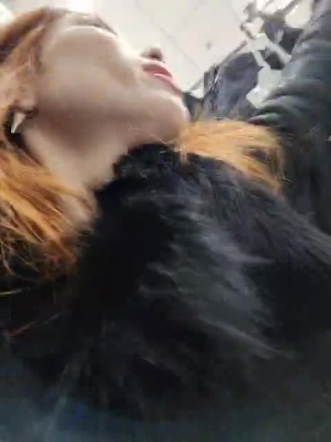 View or download file kitsune_alice on 2023-12-21 from bongacams