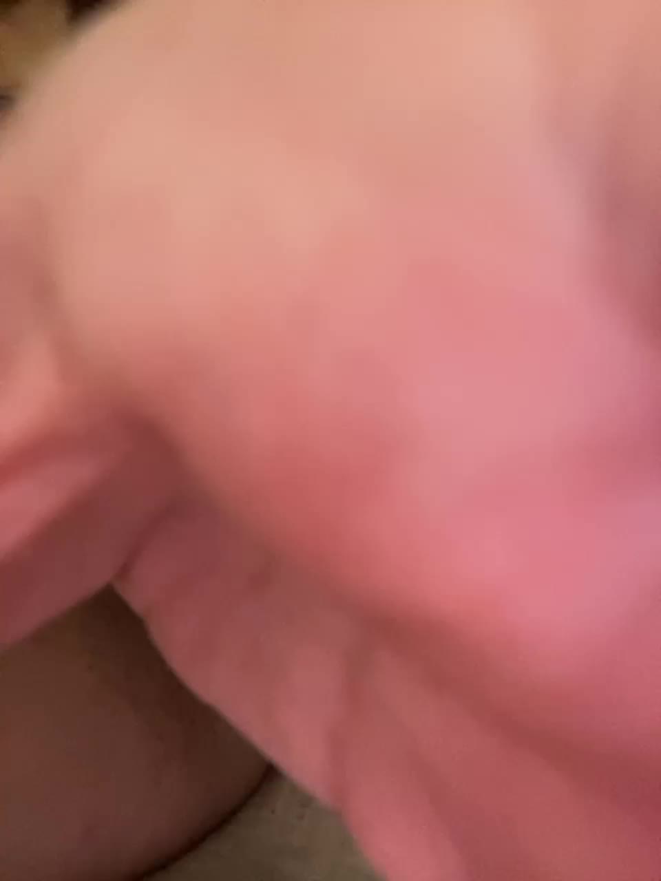 View or download file merrybelli on 2023-12-21 from bongacams