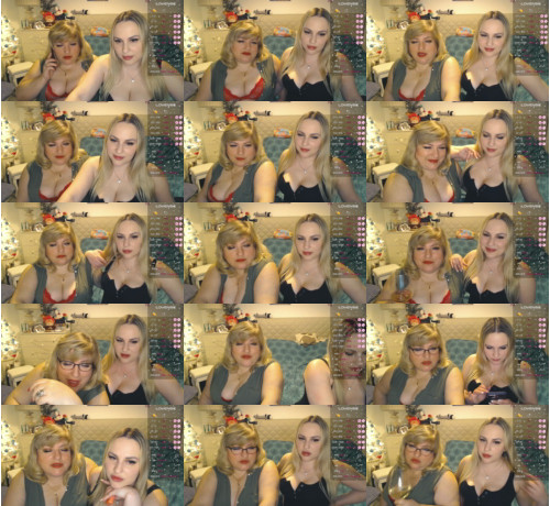 View or download file milfsfire on 2023-12-21 from bongacams