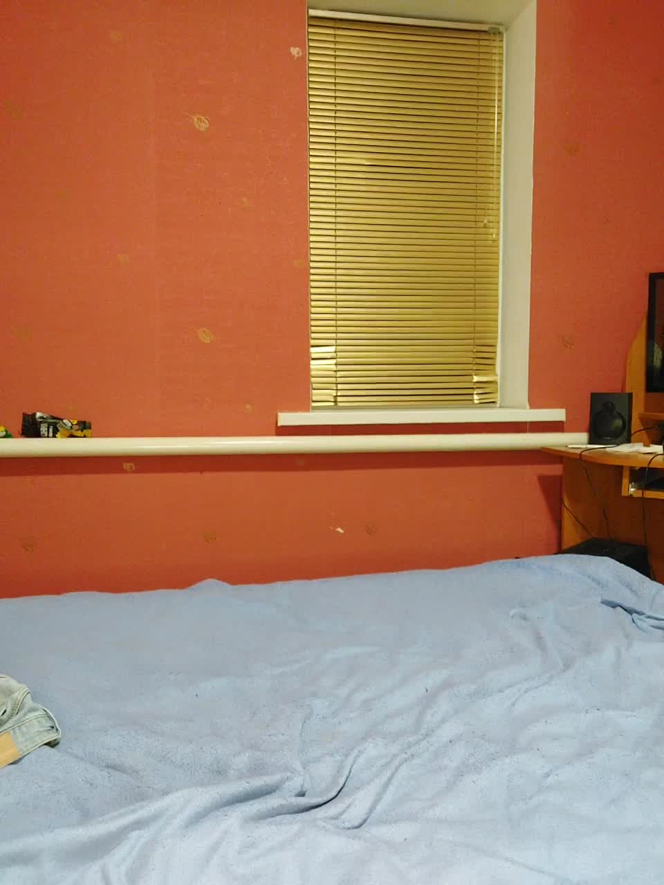 View or download file normanmash on 2023-12-21 from bongacams