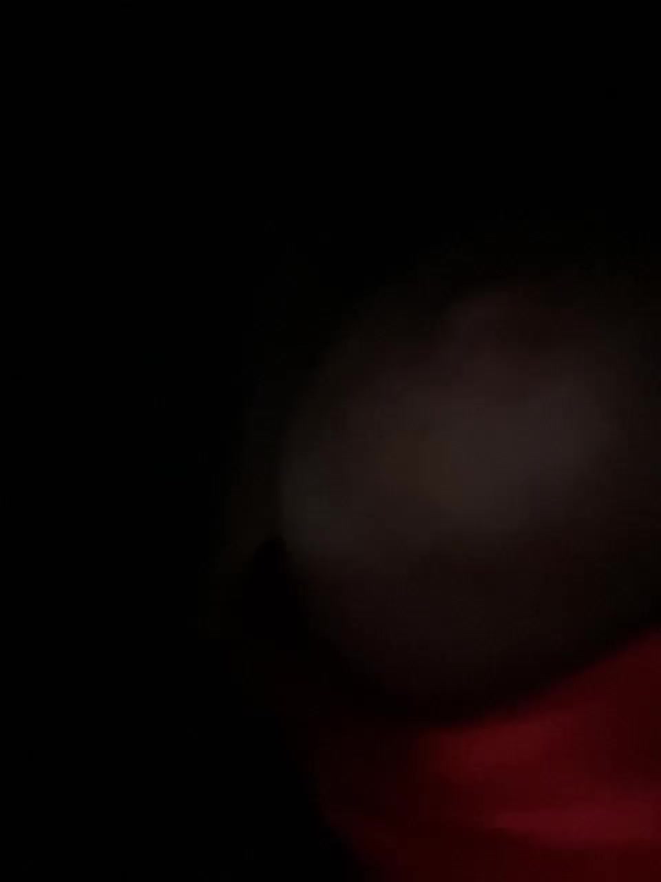 View or download file afinab on 2023-12-22 from bongacams