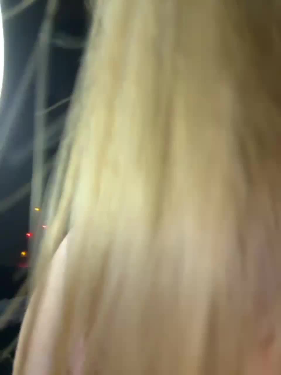 View or download file dandimilk on 2023-12-22 from bongacams