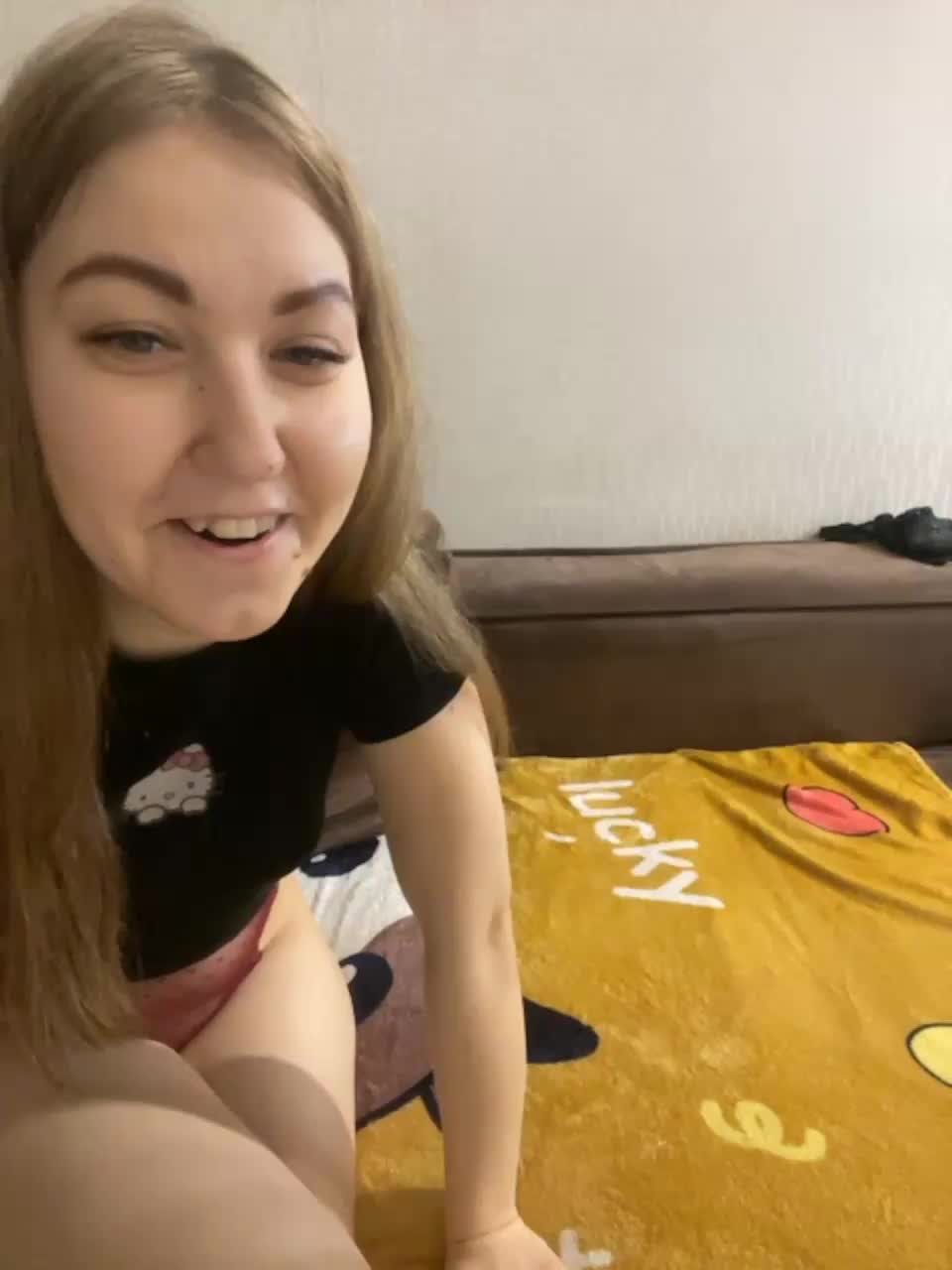 View or download file karolina7 on 2023-12-22 from bongacams