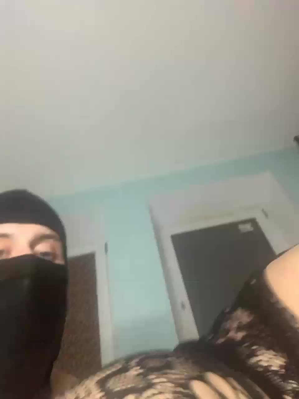 View or download file sabotageporn on 2023-12-22 from bongacams