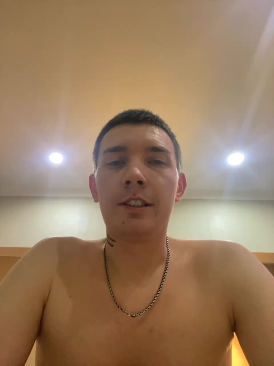 View or download file sweetcherry96 on 2023-12-22 from bongacams