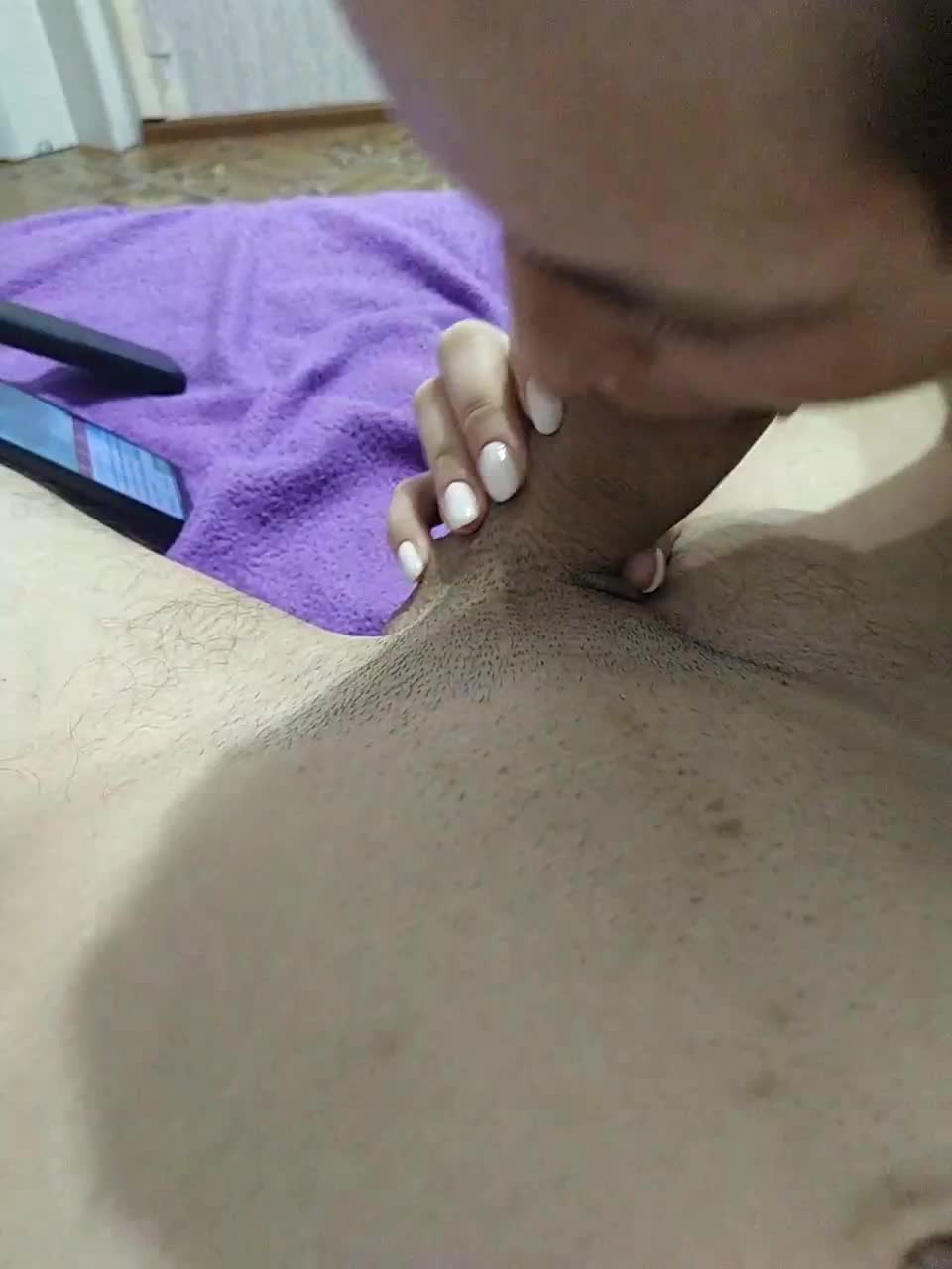 View or download file xdhelldarkxd on 2023-12-22 from bongacams