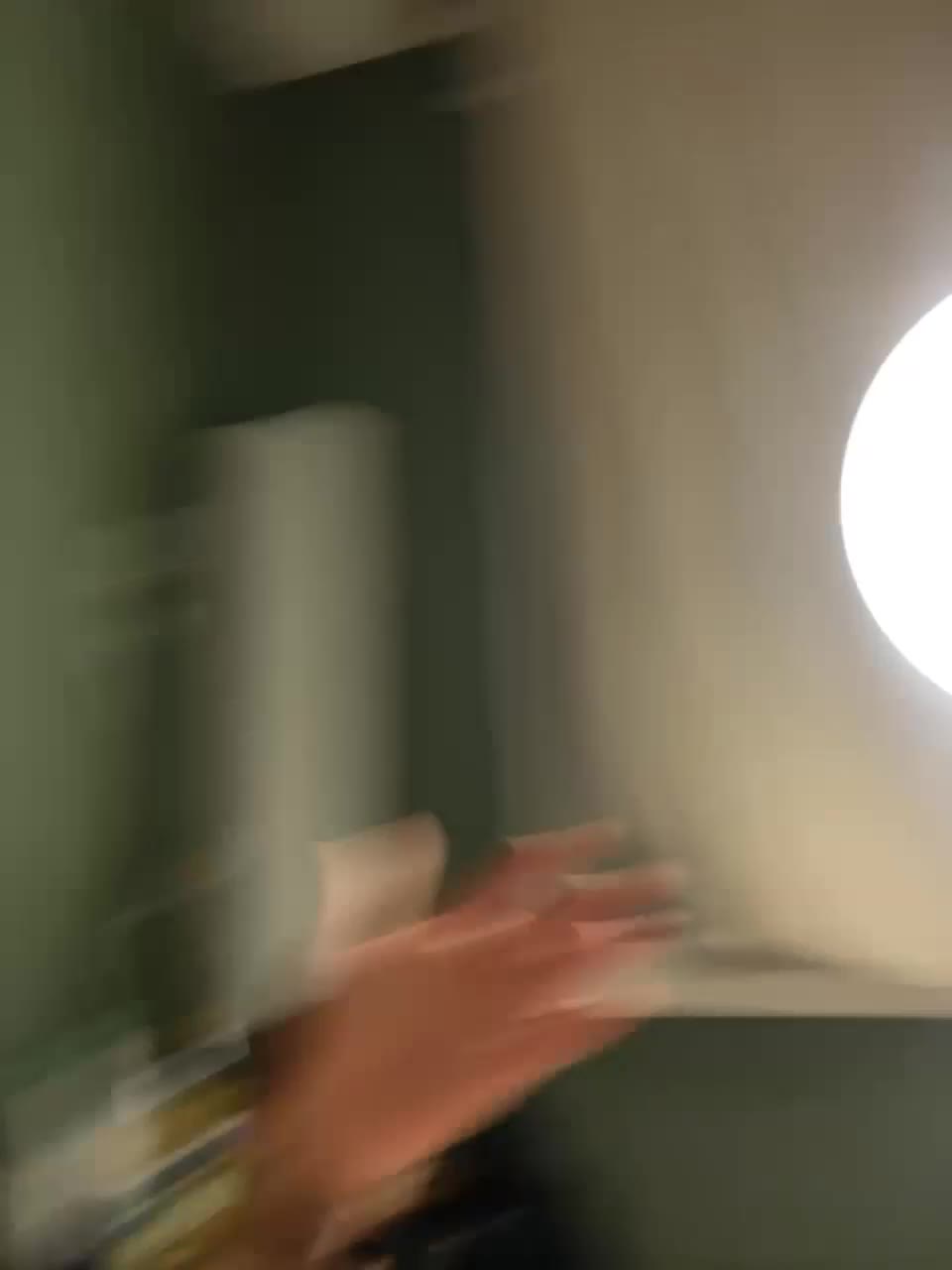 View or download file a_crazy_couple_a on 2023-12-23 from bongacams