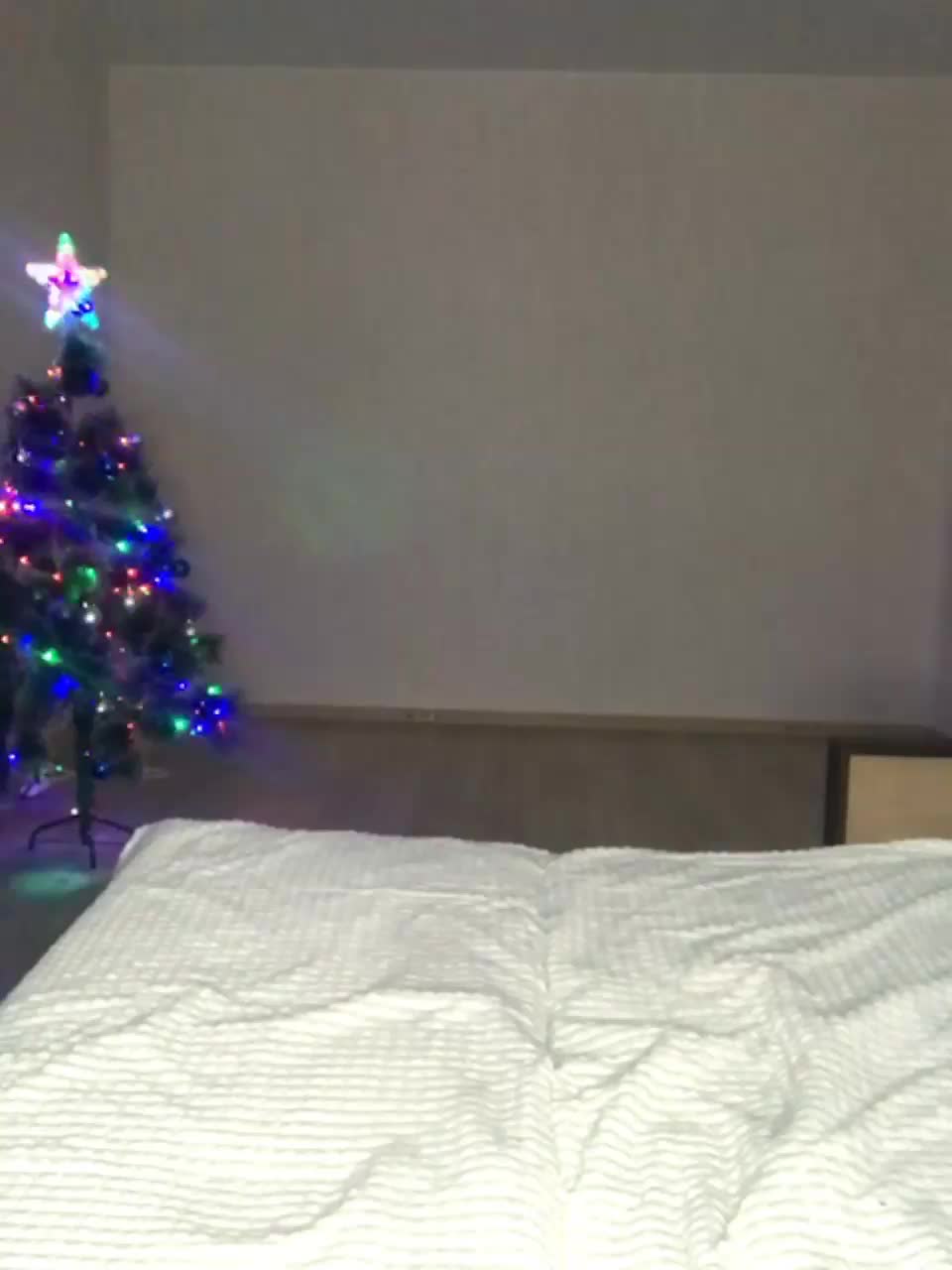 View or download file cat_levan on 2023-12-23 from bongacams