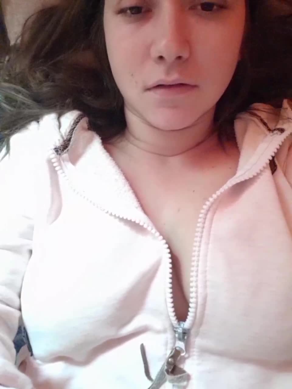 View or download file joylolka on 2023-12-23 from bongacams