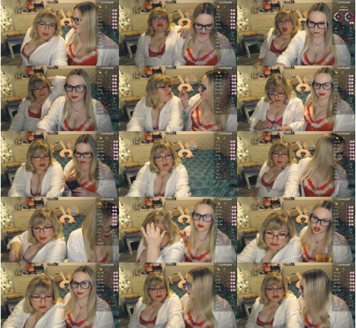 View or download file milfsfire on 2023-12-23 from bongacams