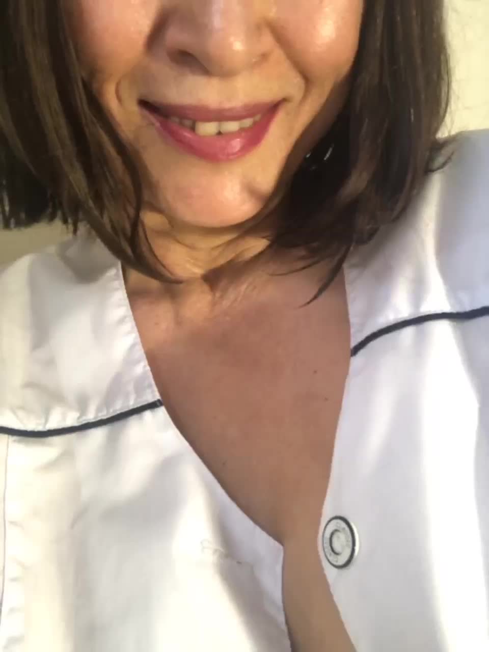 View or download file miss_s on 2023-12-23 from bongacams