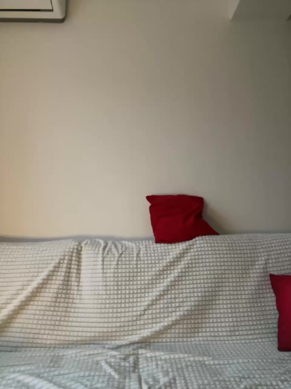 View or download file nastyameow1 on 2023-12-23 from bongacams