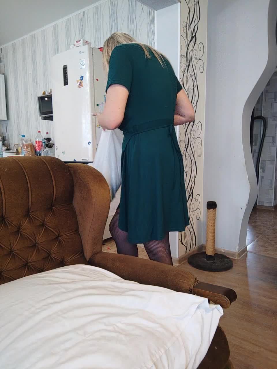 View or download file terrirose on 2023-12-23 from bongacams