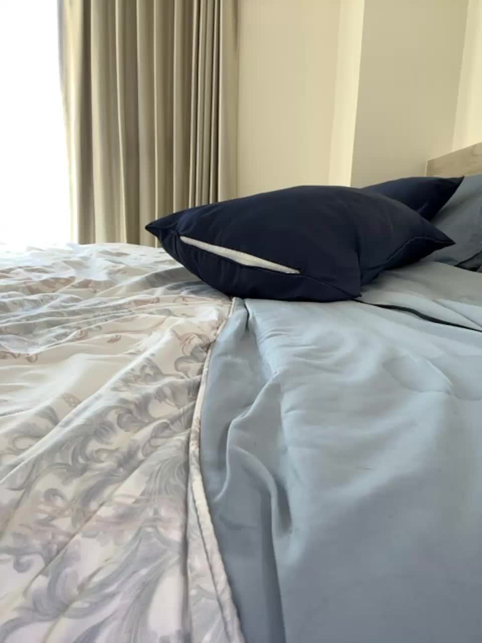 View or download file tisha_exotik on 2023-12-23 from bongacams