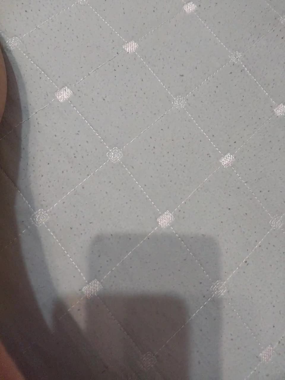 View or download file xdhelldarkxd on 2023-12-23 from bongacams