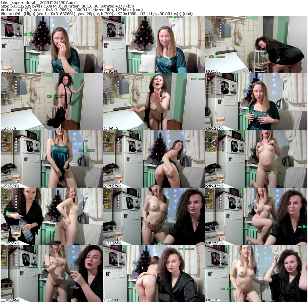 Preview thumb from _supernatural_ on 2023-12-24 @ bongacams