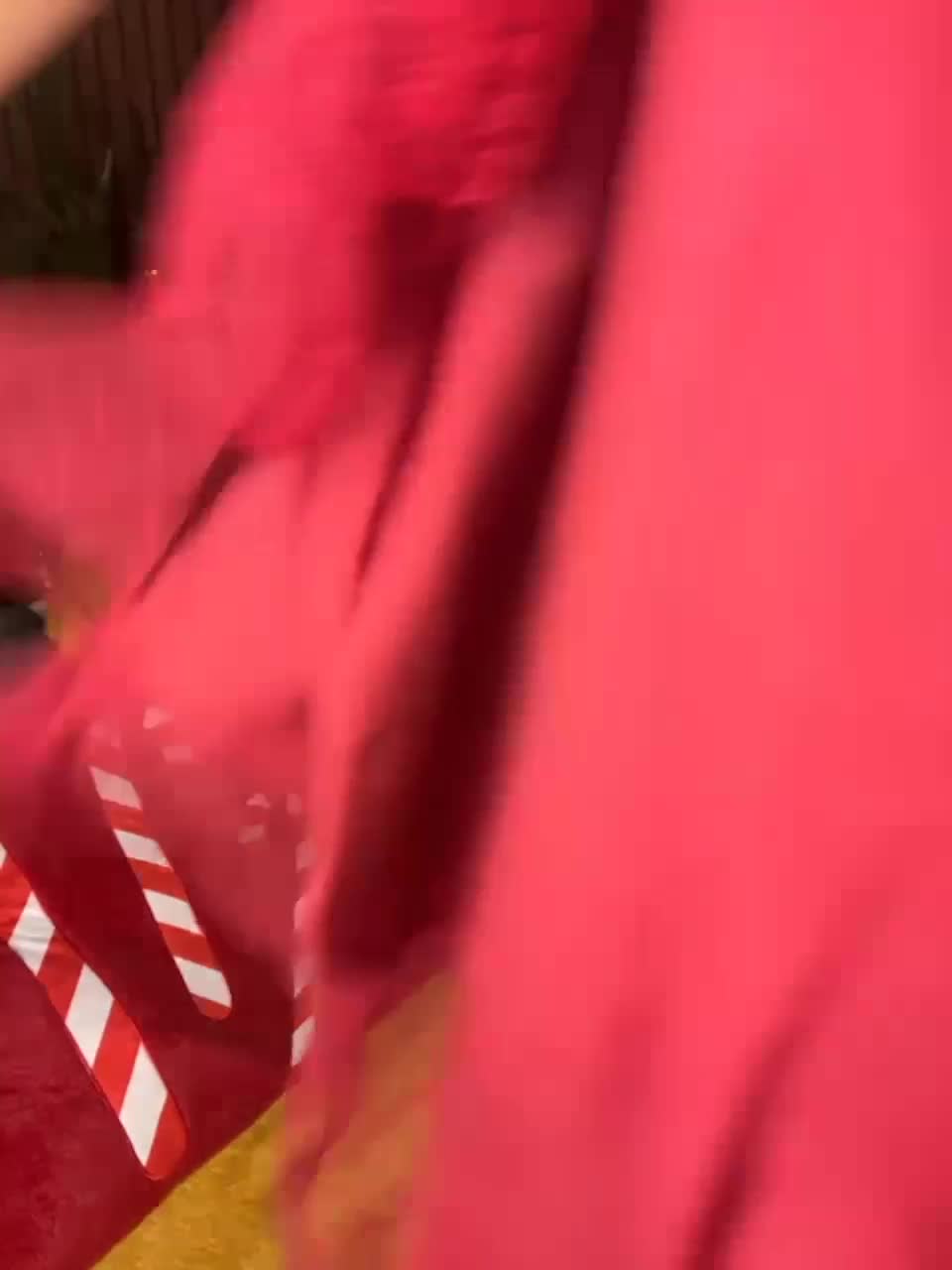 View or download file afinab on 2023-12-24 from bongacams