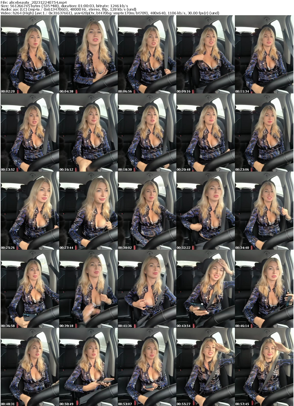 Preview thumb from alicebeauty on 2023-12-24 @ bongacams