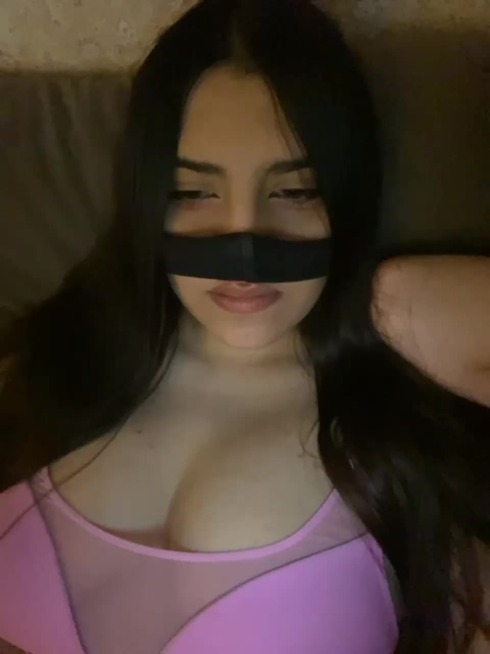 View or download file aloeloea on 2023-12-24 from bongacams