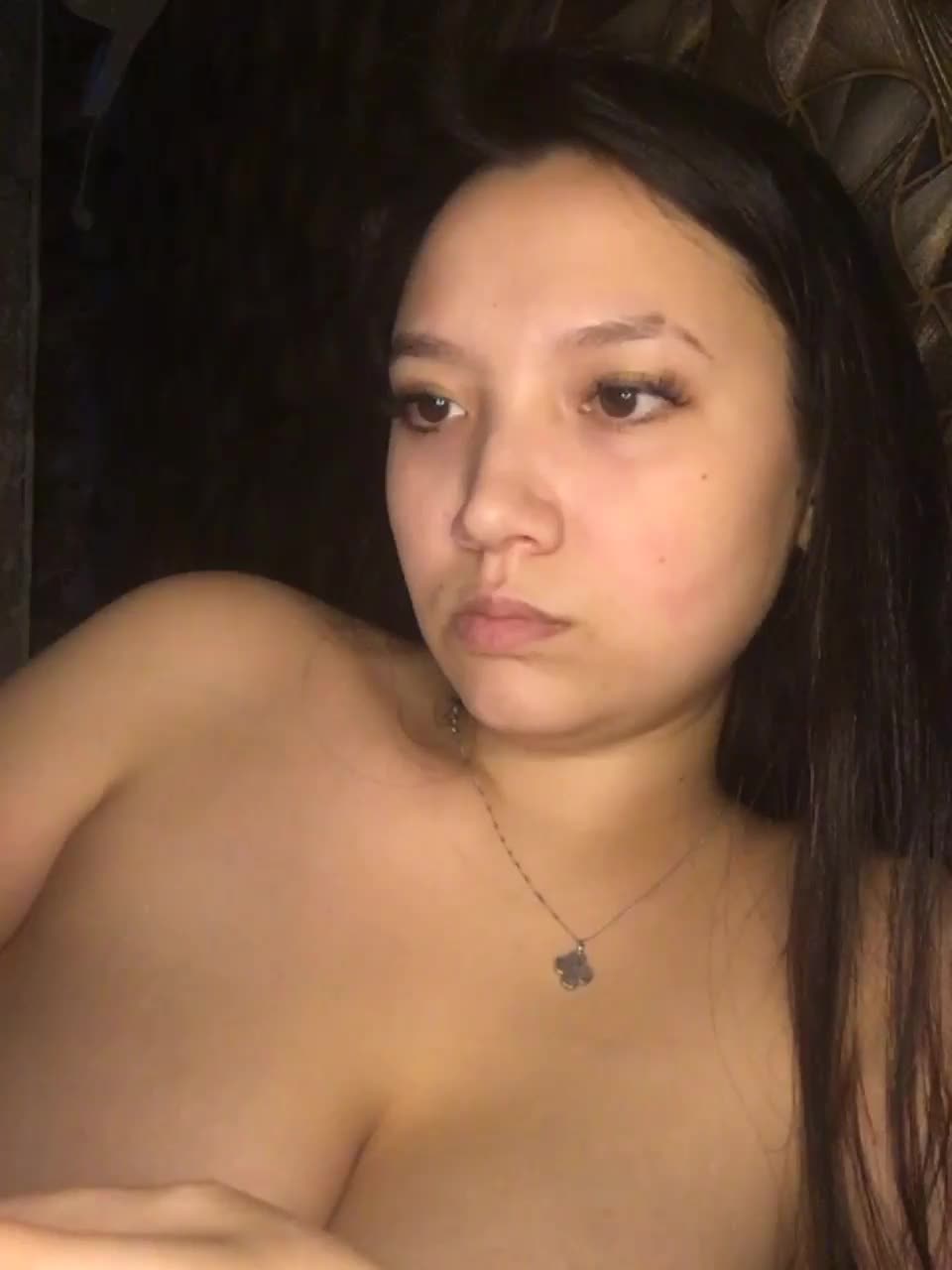 View or download file arina979797 on 2023-12-24 from bongacams