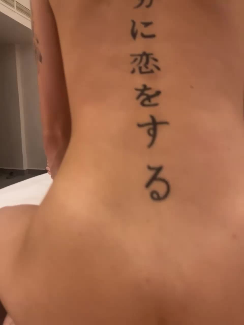 View or download file hareslover on 2023-12-24 from bongacams