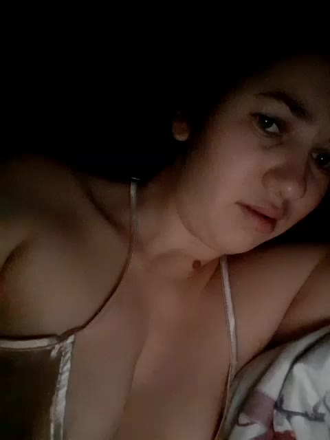 View or download file kaktyt on 2023-12-24 from bongacams