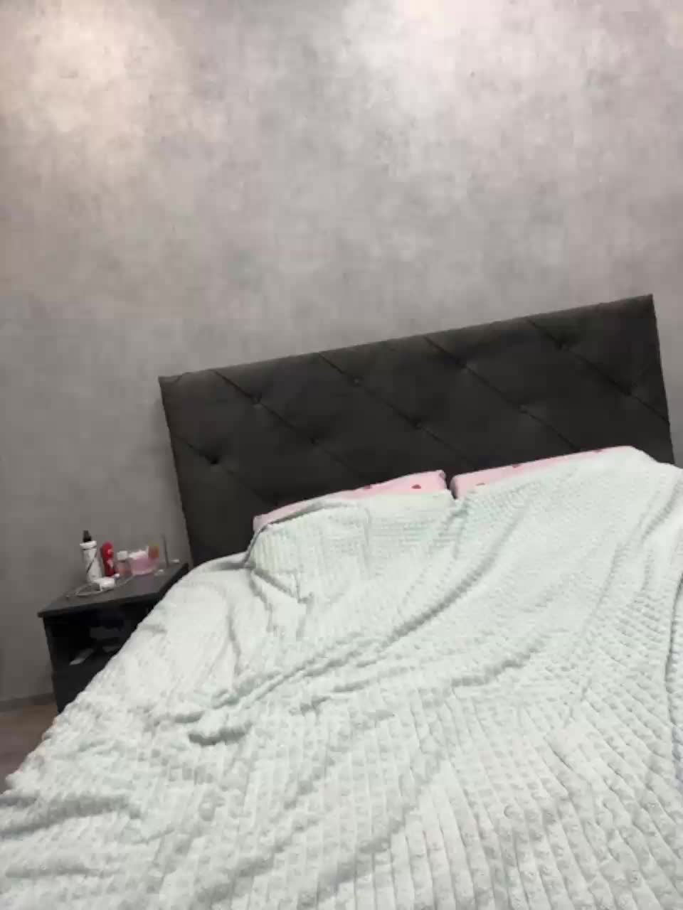 View or download file lana_rhoades on 2023-12-24 from bongacams