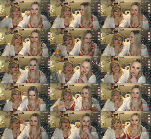 View or download file milfsfire on 2023-12-24 from bongacams