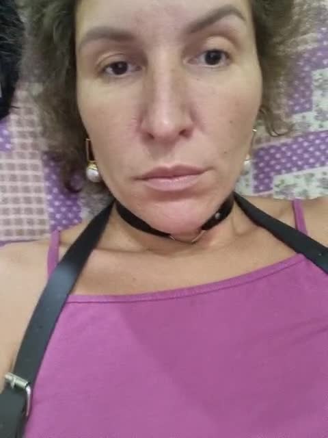 View or download file natalia1987 on 2023-12-24 from bongacams