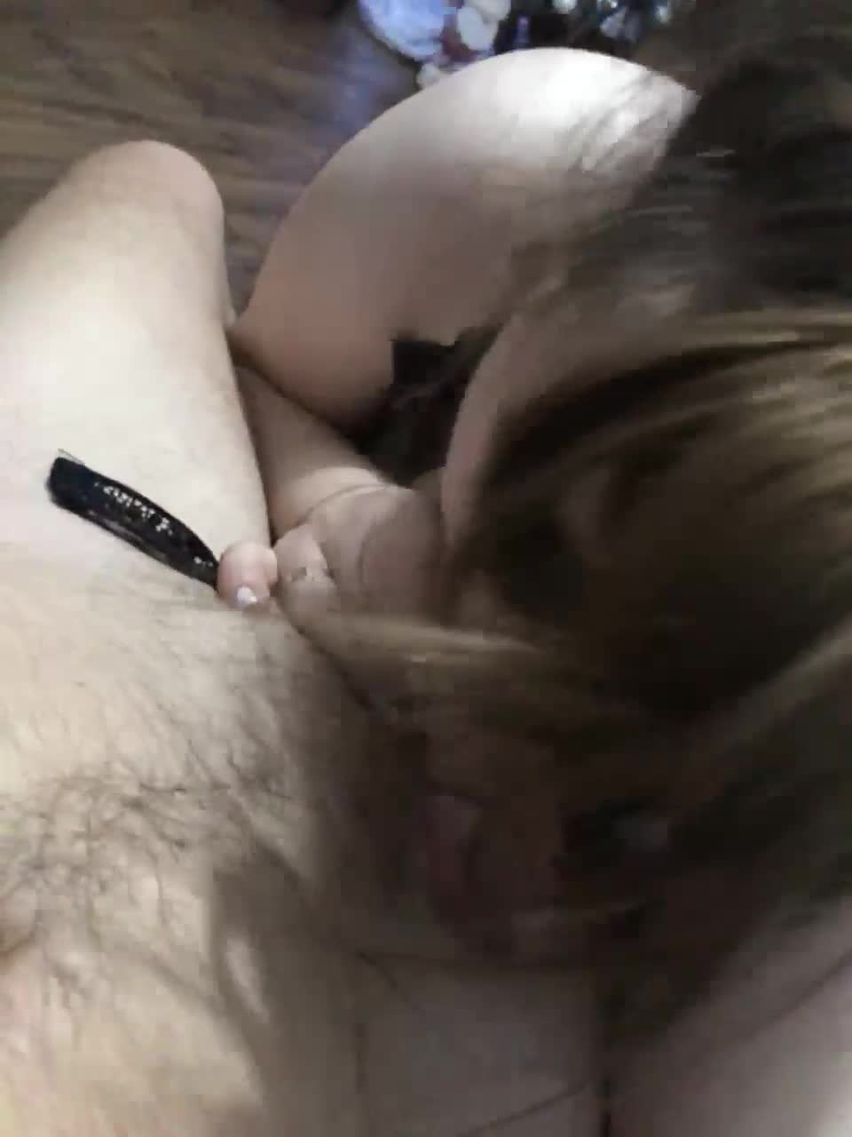 View or download file noviigod2023 on 2023-12-24 from bongacams