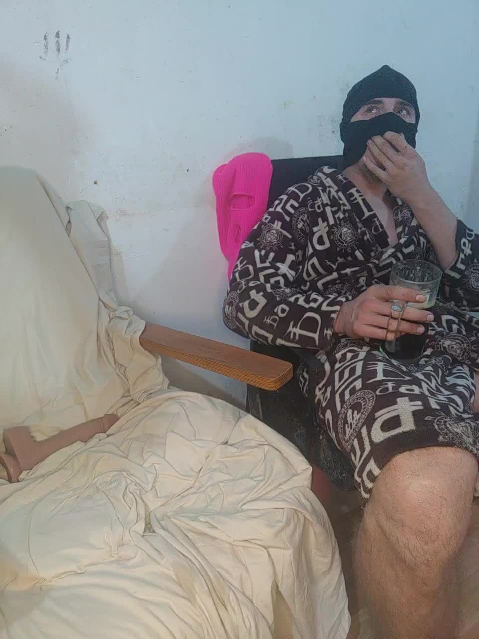 View or download file paramss on 2023-12-24 from bongacams