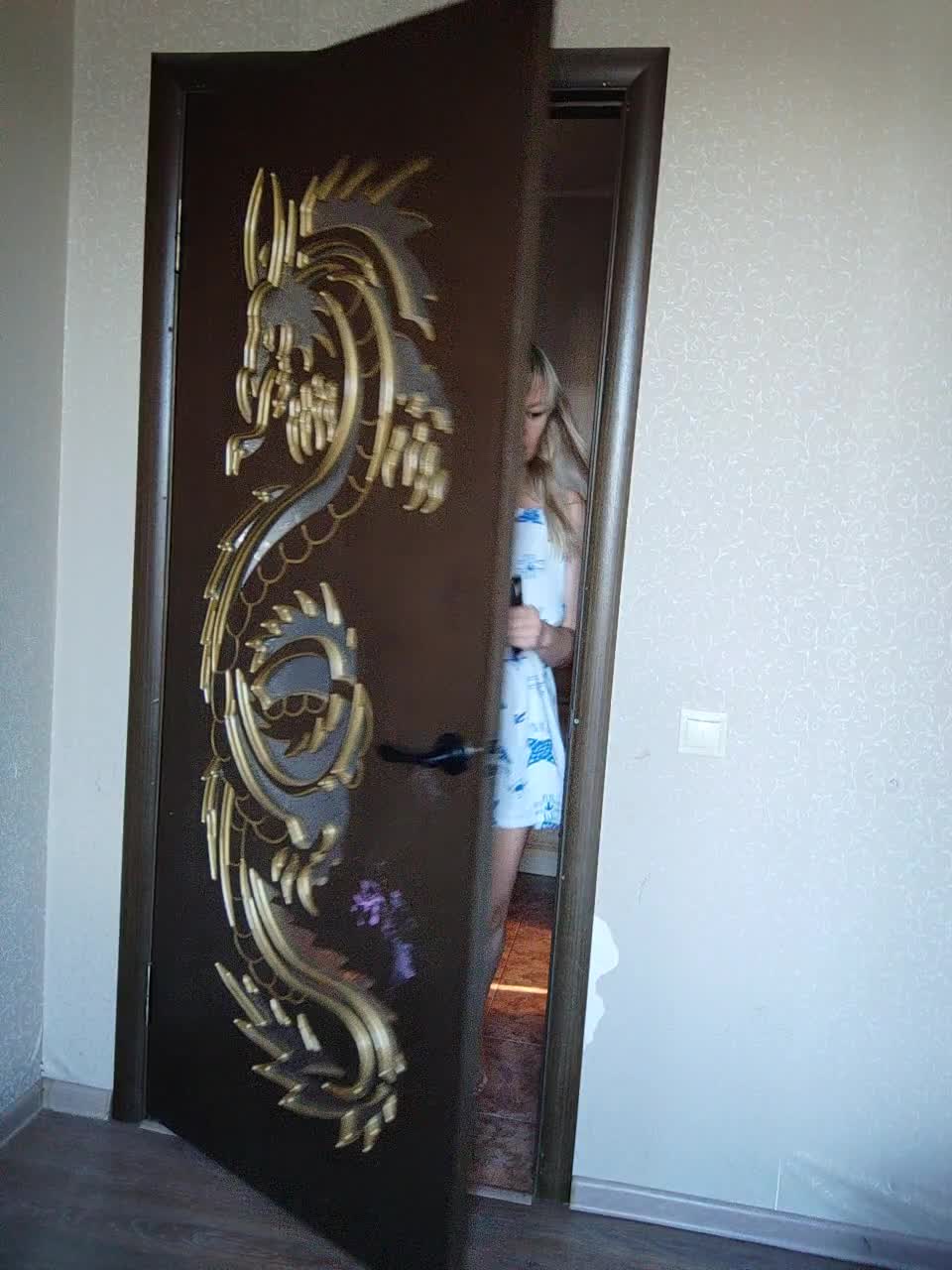 View or download file terrirose on 2023-12-24 from bongacams